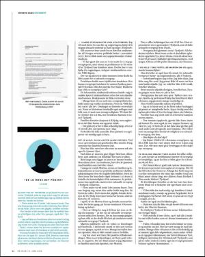 verdensgang_helg-20160611_000_00_00_022.pdf