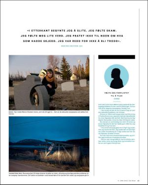 verdensgang_helg-20160611_000_00_00_023.pdf