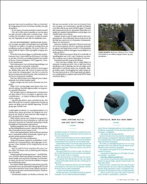 verdensgang_helg-20160611_000_00_00_025.pdf