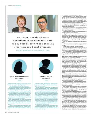 verdensgang_helg-20160611_000_00_00_026.pdf
