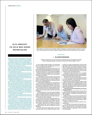 verdensgang_helg-20160611_000_00_00_028.pdf