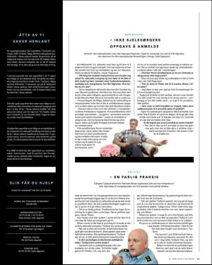 verdensgang_helg-20160611_000_00_00_029.pdf