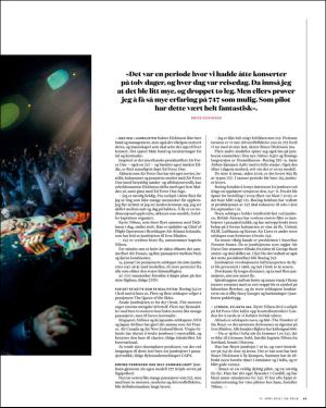 verdensgang_helg-20160611_000_00_00_035.pdf