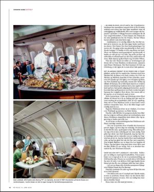 verdensgang_helg-20160611_000_00_00_036.pdf