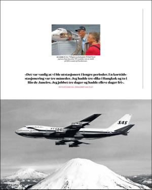 verdensgang_helg-20160611_000_00_00_037.pdf