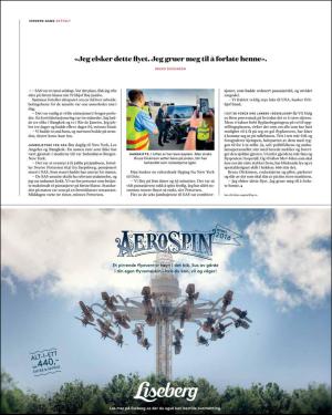 verdensgang_helg-20160611_000_00_00_038.pdf