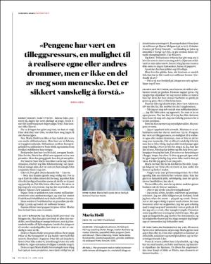 verdensgang_helg-20160611_000_00_00_042.pdf