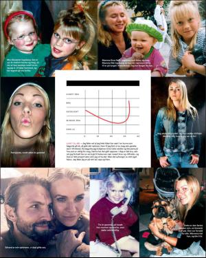 verdensgang_helg-20160611_000_00_00_043.pdf