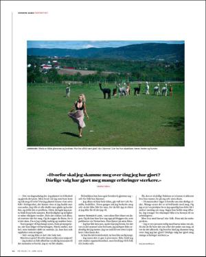 verdensgang_helg-20160611_000_00_00_046.pdf