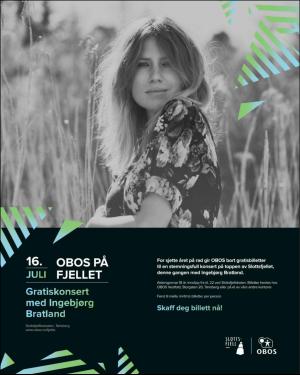verdensgang_helg-20160611_000_00_00_047.pdf