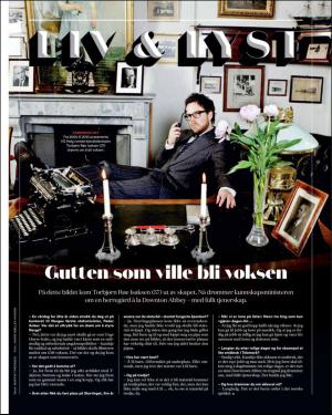 verdensgang_helg-20160611_000_00_00_049.pdf