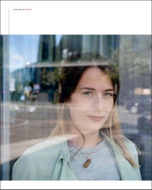 verdensgang_helg-20160611_000_00_00_050.pdf