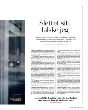 verdensgang_helg-20160611_000_00_00_051.pdf