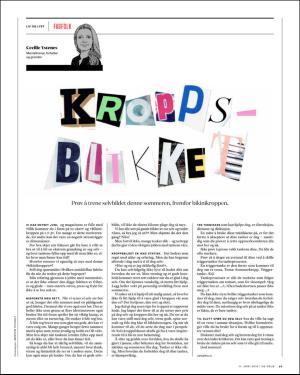 verdensgang_helg-20160611_000_00_00_053.pdf