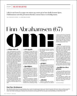 verdensgang_helg-20160611_000_00_00_054.pdf