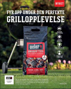 verdensgang_helg-20160611_000_00_00_056.pdf