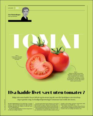 verdensgang_helg-20160611_000_00_00_057.pdf