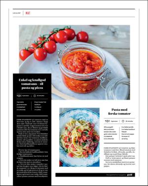 verdensgang_helg-20160611_000_00_00_058.pdf
