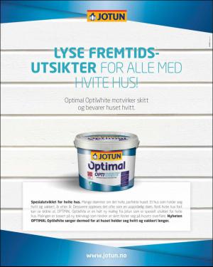 verdensgang_helg-20160611_000_00_00_061.pdf