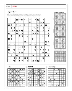 verdensgang_helg-20160611_000_00_00_062.pdf