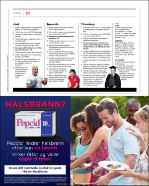 verdensgang_helg-20160611_000_00_00_063.pdf