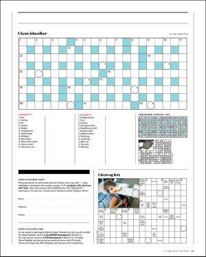 verdensgang_helg-20160611_000_00_00_065.pdf