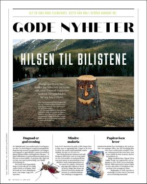 verdensgang_helg-20160611_000_00_00_066.pdf