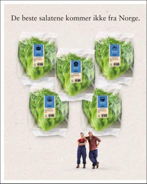 verdensgang_helg-20160618_000_00_00_002.pdf