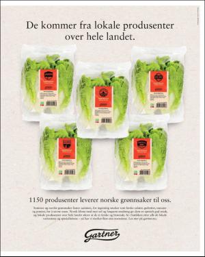 verdensgang_helg-20160618_000_00_00_003.pdf