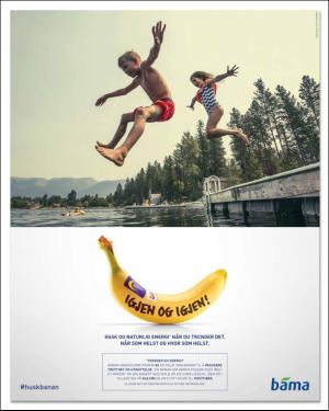 verdensgang_helg-20160618_000_00_00_004.pdf