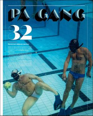 verdensgang_helg-20160618_000_00_00_007.pdf