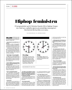 verdensgang_helg-20160618_000_00_00_008.pdf