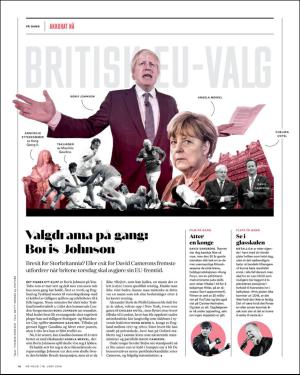 verdensgang_helg-20160618_000_00_00_010.pdf