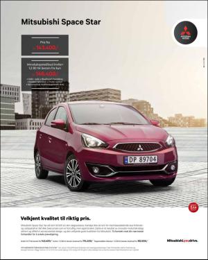 verdensgang_helg-20160618_000_00_00_011.pdf