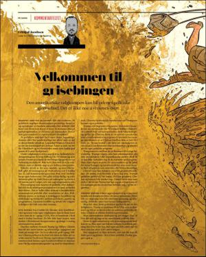 verdensgang_helg-20160618_000_00_00_012.pdf