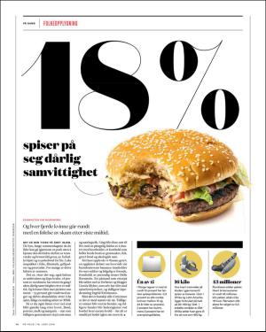 verdensgang_helg-20160618_000_00_00_014.pdf