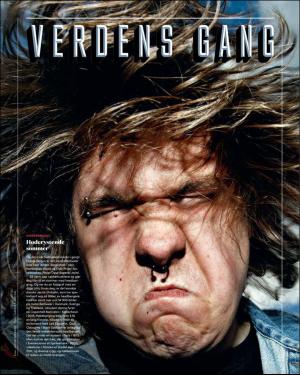 verdensgang_helg-20160618_000_00_00_015.pdf