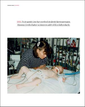 verdensgang_helg-20160618_000_00_00_016.pdf