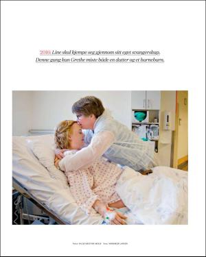 verdensgang_helg-20160618_000_00_00_017.pdf