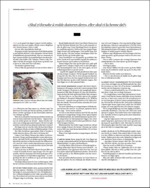 verdensgang_helg-20160618_000_00_00_018.pdf