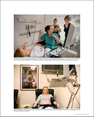 verdensgang_helg-20160618_000_00_00_019.pdf