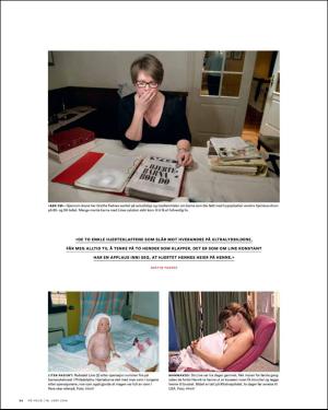 verdensgang_helg-20160618_000_00_00_020.pdf