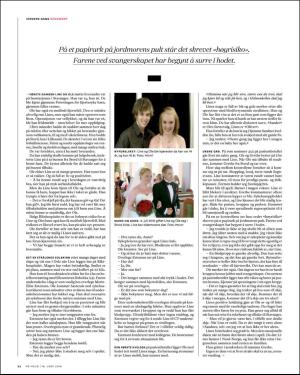 verdensgang_helg-20160618_000_00_00_022.pdf