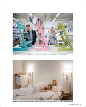 verdensgang_helg-20160618_000_00_00_023.pdf