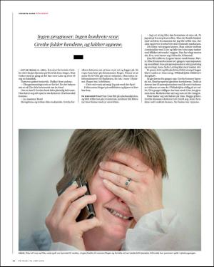verdensgang_helg-20160618_000_00_00_024.pdf