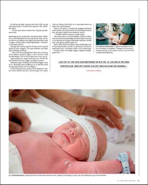 verdensgang_helg-20160618_000_00_00_025.pdf