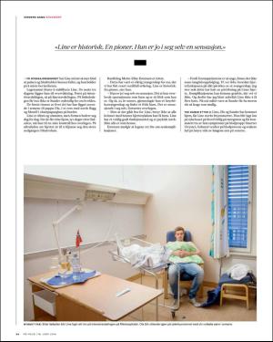 verdensgang_helg-20160618_000_00_00_026.pdf