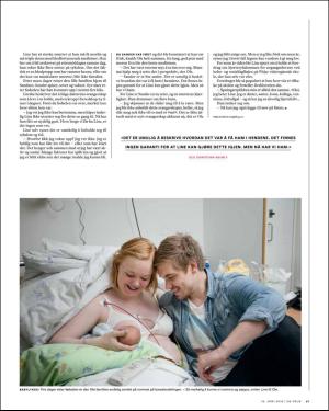 verdensgang_helg-20160618_000_00_00_027.pdf