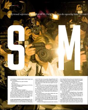 verdensgang_helg-20160618_000_00_00_028.pdf