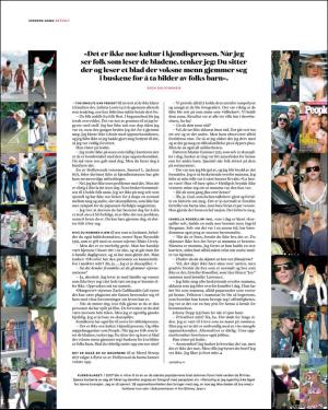 verdensgang_helg-20160618_000_00_00_030.pdf